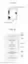 Fig. 17 - X-ray CT apparatus and X-ray CT image processing method