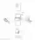 Fig. 01 - APPARATUS FOR GENERATING IMAGE AND CONTROL METHOD THEREOF