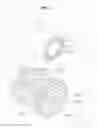 Fig. 08 - APPARATUS FOR GENERATING IMAGE AND CONTROL METHOD THEREOF