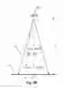 Fig. 05 - 3D image generation method and device for G-arm X-ray machine and G-arm X-ray machine