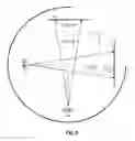 Fig. 06 - 3D image generation method and device for G-arm X-ray machine and G-arm X-ray machine