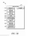 Fig. 03 - APPARATUS AND METHOD FOR FETAL INTELLIGENT NAVIGATION ECHOCARDIOGRAPHY