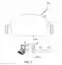 Fig. 06 - APPARATUS AND METHOD FOR FETAL INTELLIGENT NAVIGATION ECHOCARDIOGRAPHY