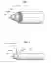Fig. 02 - Optical-acoustic imaging device