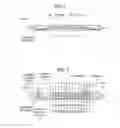 Fig. 03 - Optical-acoustic imaging device
