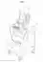 Fig. 02 - Ultrasonic imaging device
