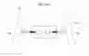 Fig. 22 - Ultrasonic probe