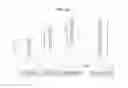 Fig. 25 - Ultrasonic probe