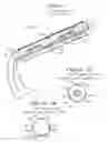 Fig. 02 - Steerable shape sensing biopsy needle