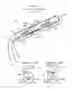 Fig. 03 - Steerable shape sensing biopsy needle