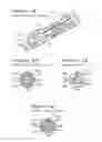 Fig. 05 - Steerable shape sensing biopsy needle