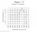 Fig. 10 - Steerable shape sensing biopsy needle