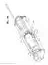 Fig. 10 - Method for operating a biopsy apparatus