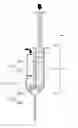 Fig. 01 - Organism paracentesis device and method thereof