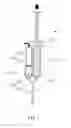 Fig. 02 - Organism paracentesis device and method thereof