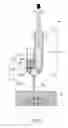Fig. 03 - Organism paracentesis device and method thereof