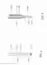 Fig. 05 - Organism paracentesis device and method thereof