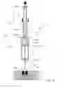 Fig. 06 - Organism paracentesis device and method thereof