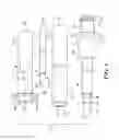 Fig. 02 - TRANSLUMINAL ENDOSCOPIC SURGERY KIT