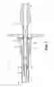 Fig. 03 - TRANSLUMINAL ENDOSCOPIC SURGERY KIT