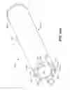 Fig. 16 - TRANSLUMINAL ENDOSCOPIC SURGERY KIT