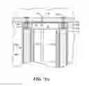 Fig. 20 - TRANSLUMINAL ENDOSCOPIC SURGERY KIT