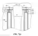 Fig. 22 - TRANSLUMINAL ENDOSCOPIC SURGERY KIT