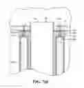 Fig. 23 - TRANSLUMINAL ENDOSCOPIC SURGERY KIT