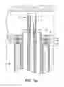 Fig. 24 - TRANSLUMINAL ENDOSCOPIC SURGERY KIT