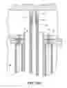 Fig. 25 - TRANSLUMINAL ENDOSCOPIC SURGERY KIT