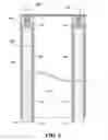 Fig. 26 - TRANSLUMINAL ENDOSCOPIC SURGERY KIT