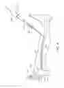Fig. 05 - Systems and methods for treatment of perforator veins for venous insufficiency