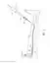 Fig. 06 - Systems and methods for treatment of perforator veins for venous insufficiency