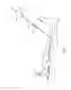 Fig. 08 - Systems and methods for treatment of perforator veins for venous insufficiency