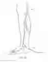Fig. 13 - Systems and methods for treatment of perforator veins for venous insufficiency