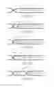 Fig. 23 - Systems and methods for treatment of perforator veins for venous insufficiency