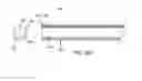 Fig. 25 - Systems and methods for treatment of perforator veins for venous insufficiency