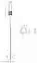 Fig. 26 - Systems and methods for treatment of perforator veins for venous insufficiency