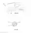 Fig. 27 - Systems and methods for treatment of perforator veins for venous insufficiency