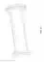 Fig. 32 - Systems and methods for treatment of perforator veins for venous insufficiency