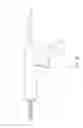 Fig. 33 - Systems and methods for treatment of perforator veins for venous insufficiency
