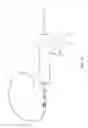 Fig. 34 - Systems and methods for treatment of perforator veins for venous insufficiency