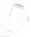Fig. 35 - Systems and methods for treatment of perforator veins for venous insufficiency