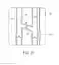 Fig. 42 - Systems and methods for treatment of perforator veins for venous insufficiency
