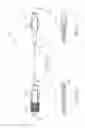Fig. 46 - Systems and methods for treatment of perforator veins for venous insufficiency