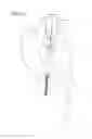 Fig. 50 - Systems and methods for treatment of perforator veins for venous insufficiency