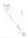 Fig. 55 - Systems and methods for treatment of perforator veins for venous insufficiency