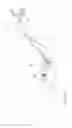 Fig. 56 - Systems and methods for treatment of perforator veins for venous insufficiency