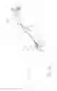 Fig. 57 - Systems and methods for treatment of perforator veins for venous insufficiency