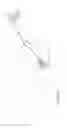 Fig. 58 - Systems and methods for treatment of perforator veins for venous insufficiency